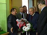 Upamiętniono Narodowy Dzień Żołnierzy Wyklętych
